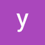 thumbnail-image